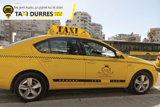 Taksi Durres ura e dajlanit, Taksi te Arragosta Durres, Taksi te stacioni i trenit Durres, Taksi Ciao Bar Durres, Taxi Durres ura e dajlanit, Taxi te Arragosta Durres, Taxi te stacioni i trenit Durres 
