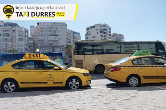 Taksi Rruga Egnatia Durrës, Merr Taksi Durres, Taksi Durres dogana Kakavije, Taksi currila Durres, Taxi Rruga Egnatia Durrës, Merr Taxi Durres, Taxi Durres dogana Kakavije, Taxi currila Durres